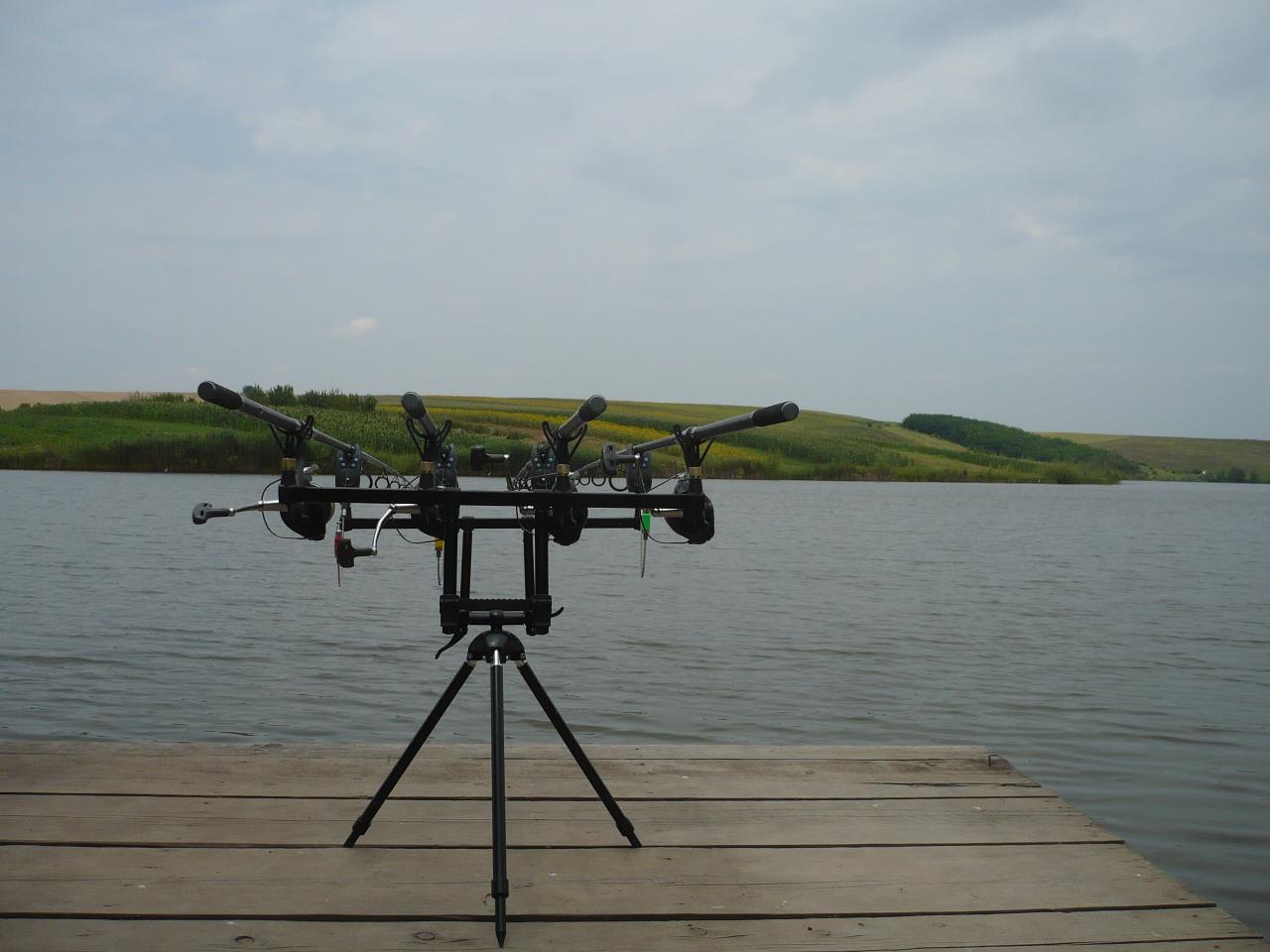 Magura 9 - 10.IUL.2014 - p1020761.JPG